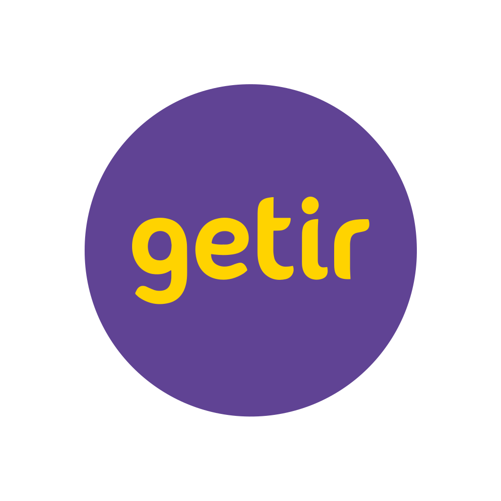 Getir Yemek Entegrasyonu