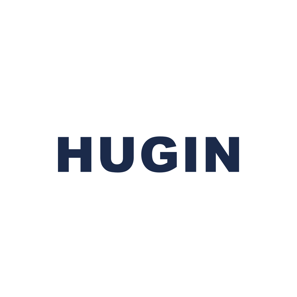 Hugin Yazarkasa Entegrasyonu