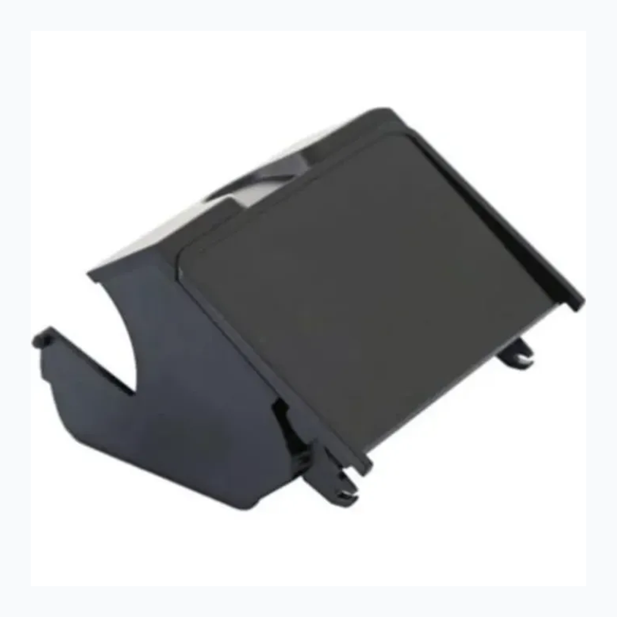 Ingenico iDE 280 Printer Kapağı