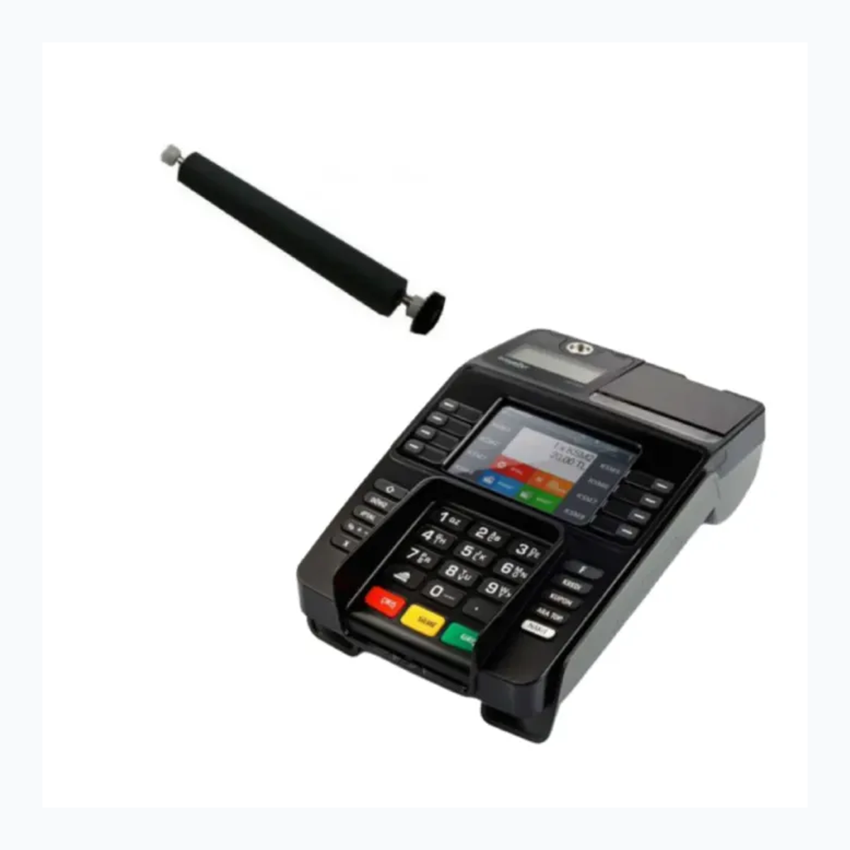 Ingenico iDE 280 Printer Merdanesi