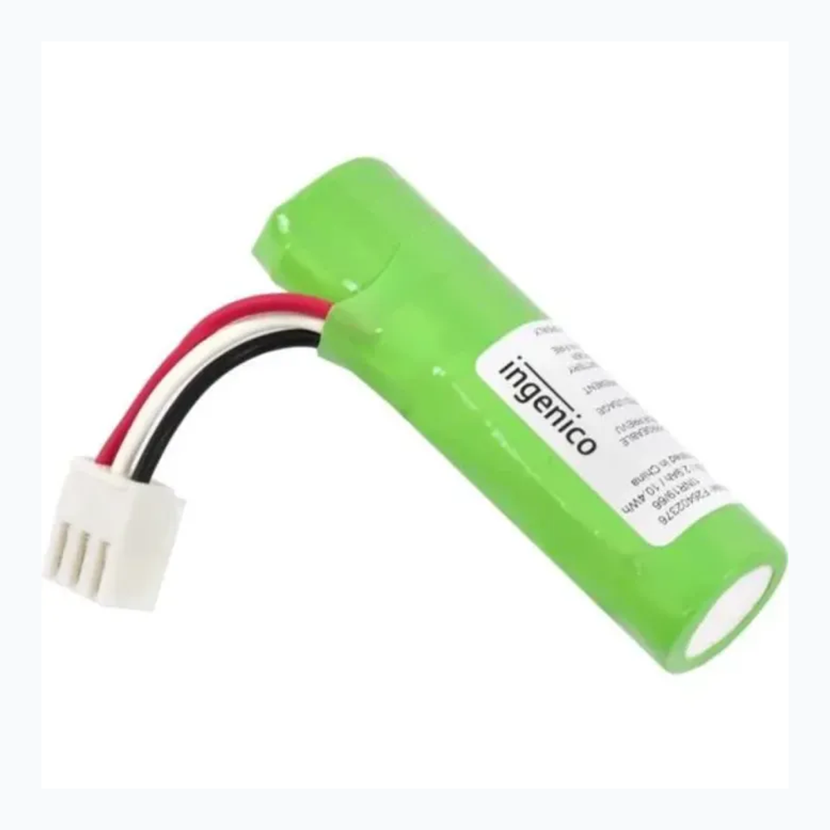 Ingenico Move 5000F Pil (Batarya)