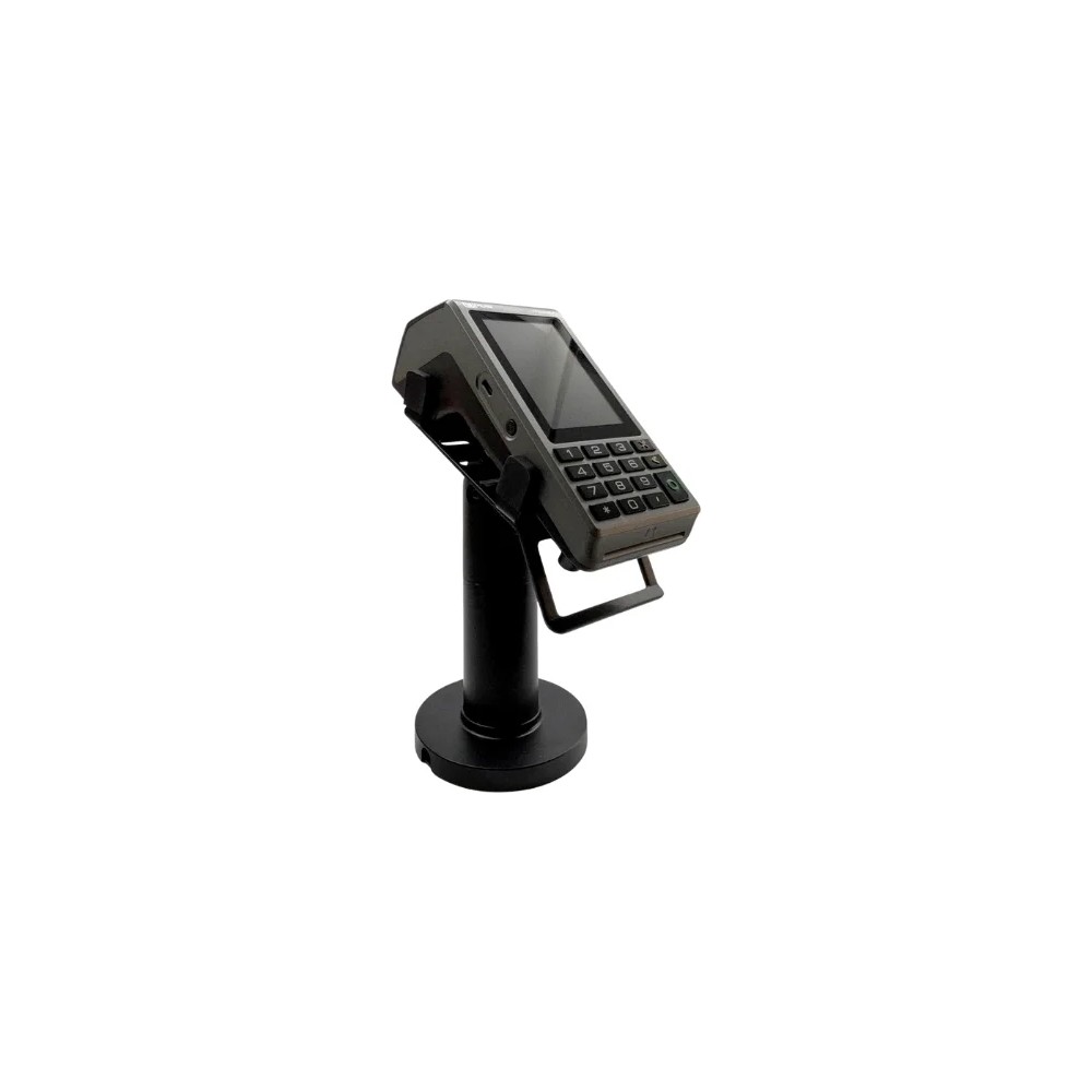 Inpos M530 Uyumlu Masaüstü POS Standı