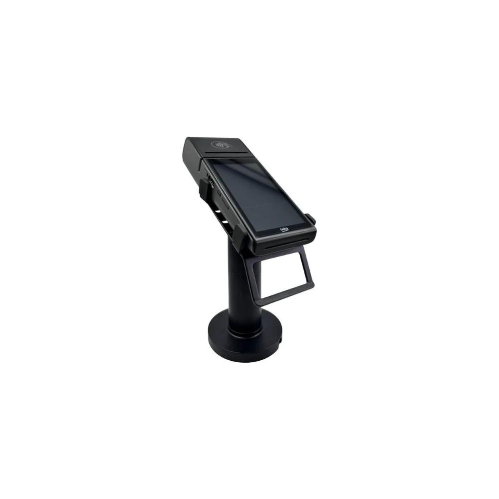 Beko X30TR Uyumlu Masaüstü POS Standı