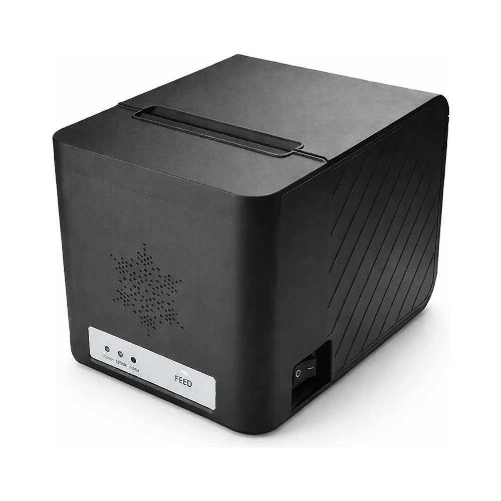 Kodpos KPS-70 Termal Adisyon Yazıcı