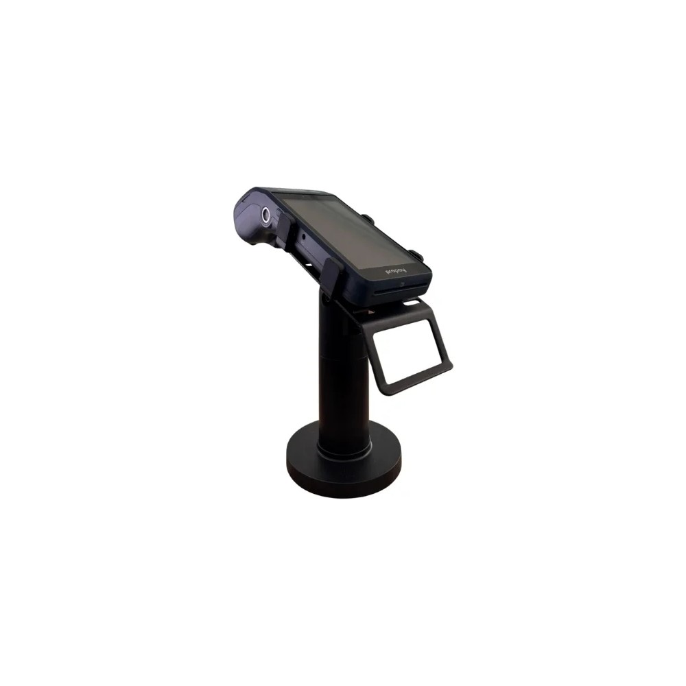 Propay P1000 ECR Uyumlu Masaüstü POS Standı