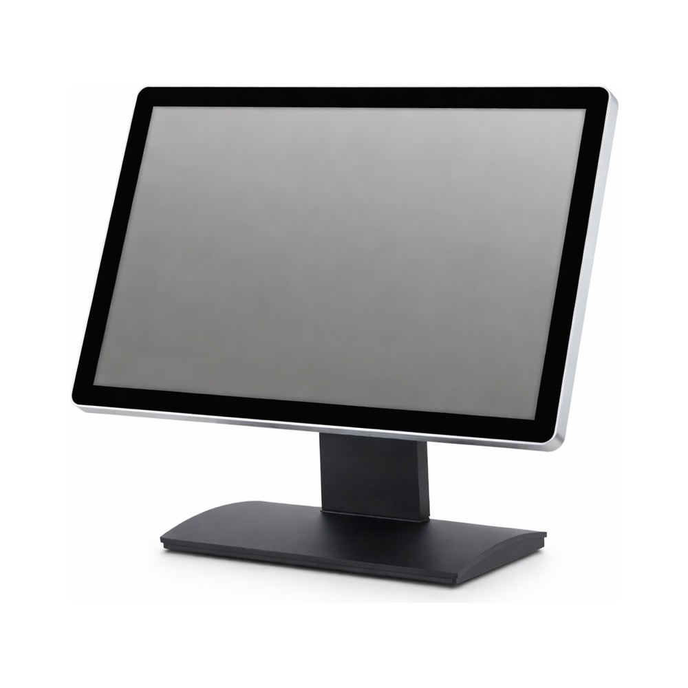Eco-II 1855-i 18.5” Dokunmatik POS PC I5 5350U 8GB RAM 128GB SSD Freedos