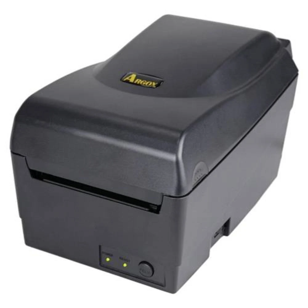 Argox OS-200 Pro Masaüstü Barkod Yazıcı