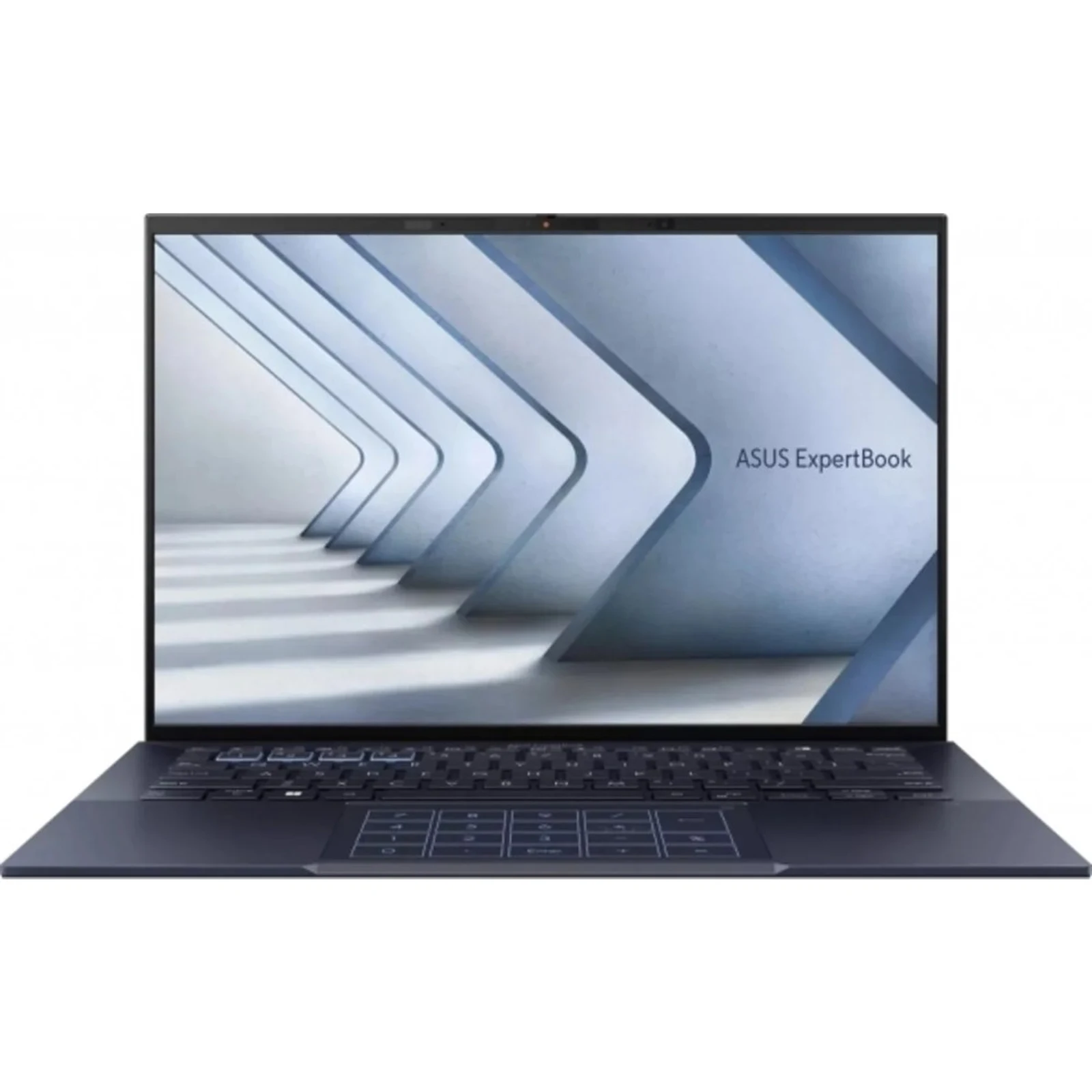 ASUS B9 OLED B9403CVAR-PP2139 Core 7-150U 32GB 1TB 14" DOS