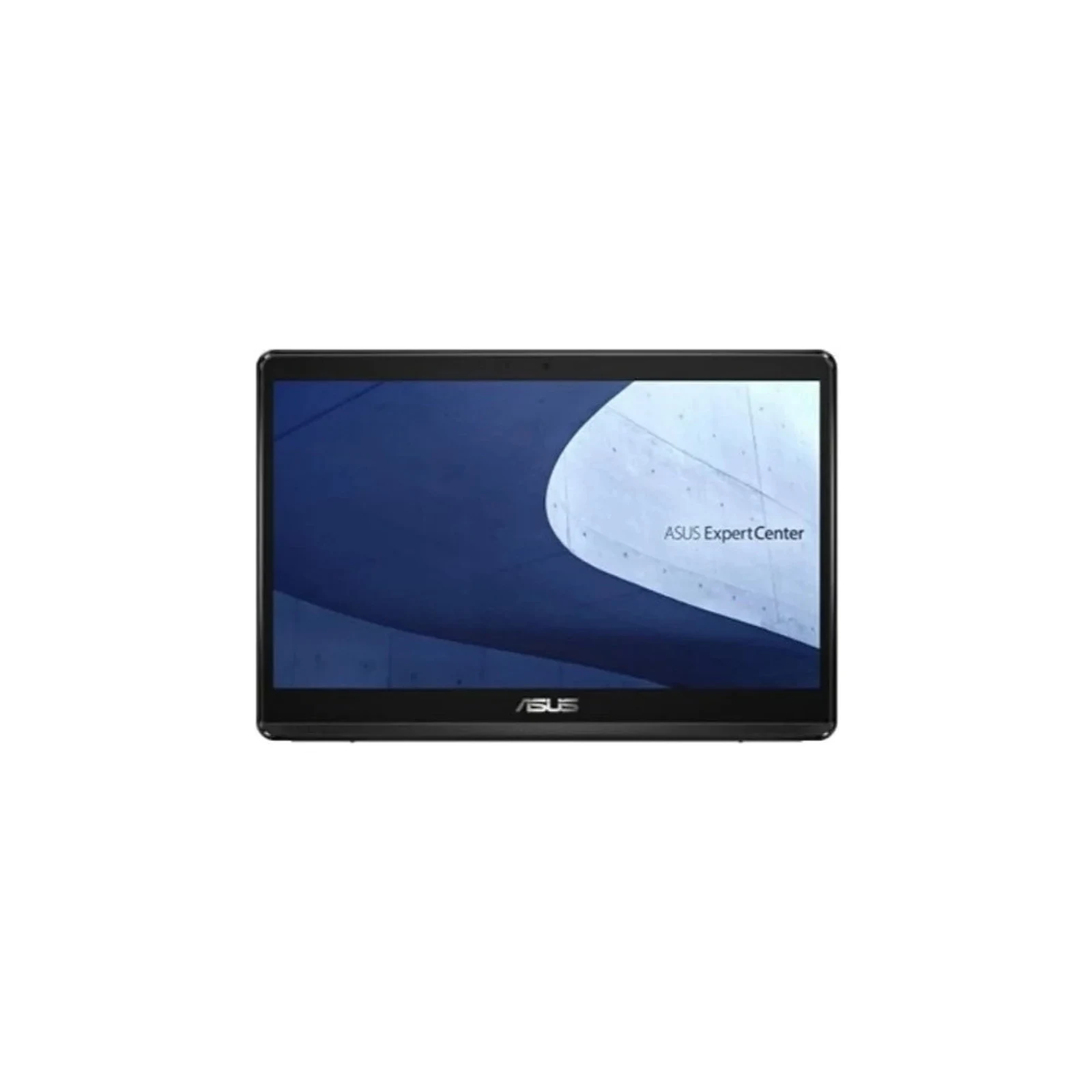 ASUS E1600WKA-N8256B1D N4500 8GB 256GB 15.6" DOS / Siyah