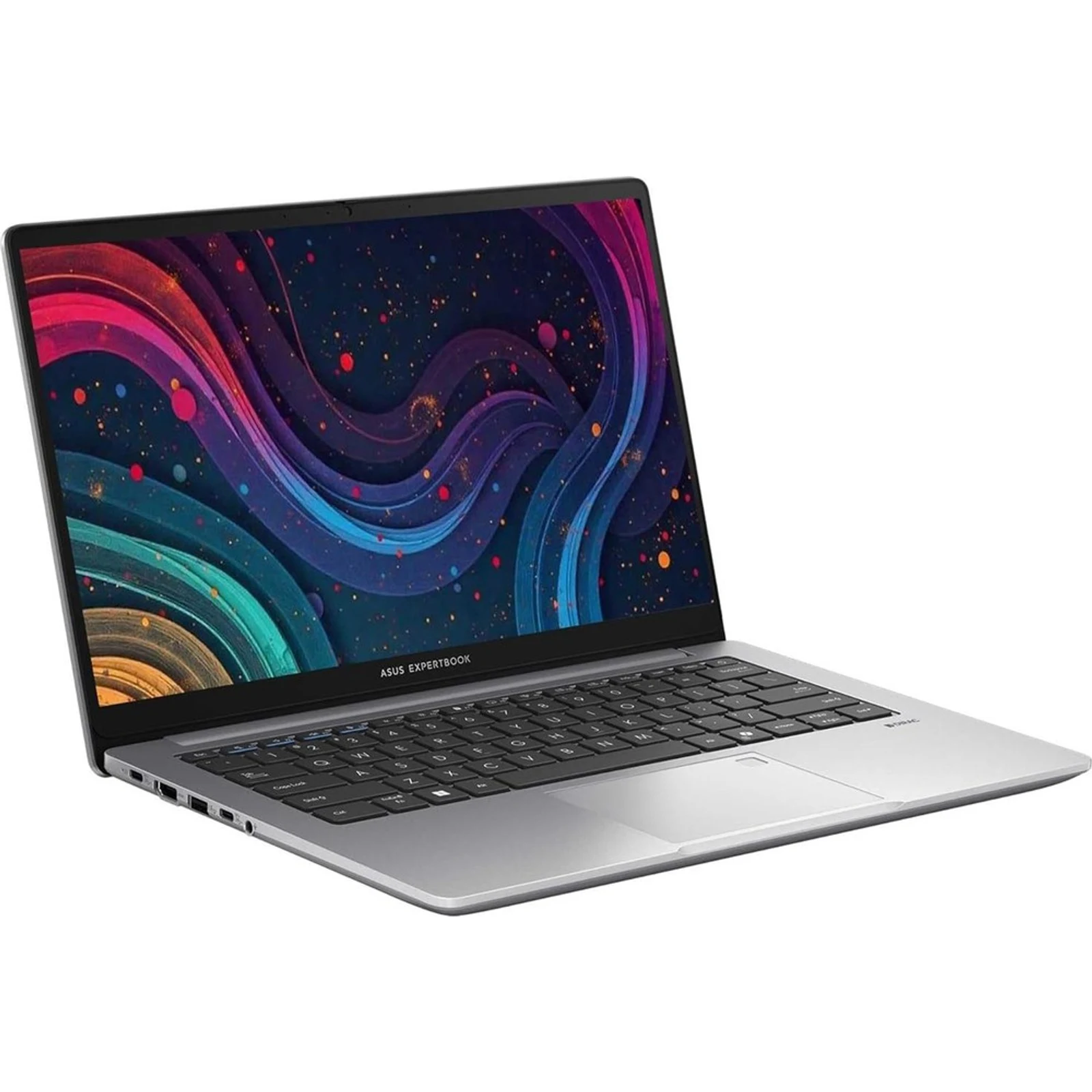 ASUS P1403CVA-C516512G0D Core 5-210H 16GB 512GB 14" DOS