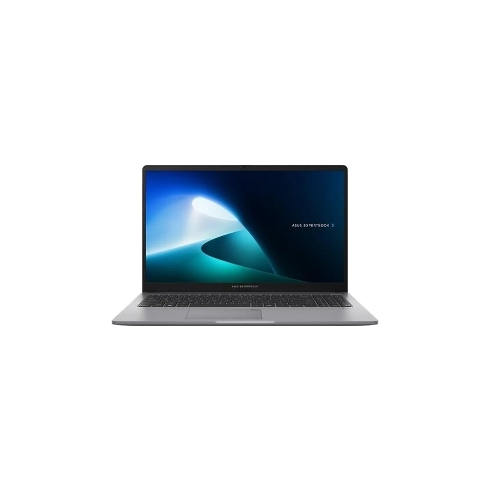 ASUS P1403CVA-C716512G0D Core 7-240H 16GB 512GB 14" DOS