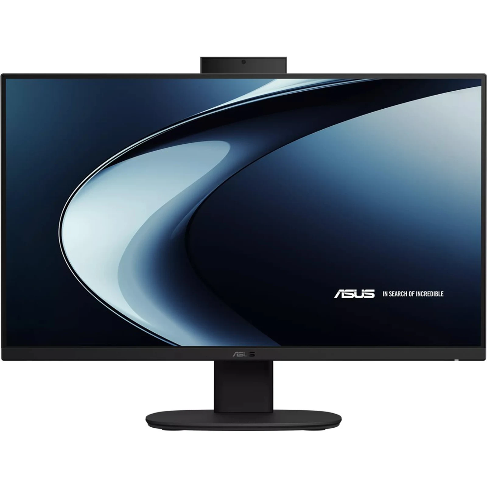 ASUS V470VAK-C516512W0D Core 5-210H 16GB 512GB 27" DOS / Beyaz