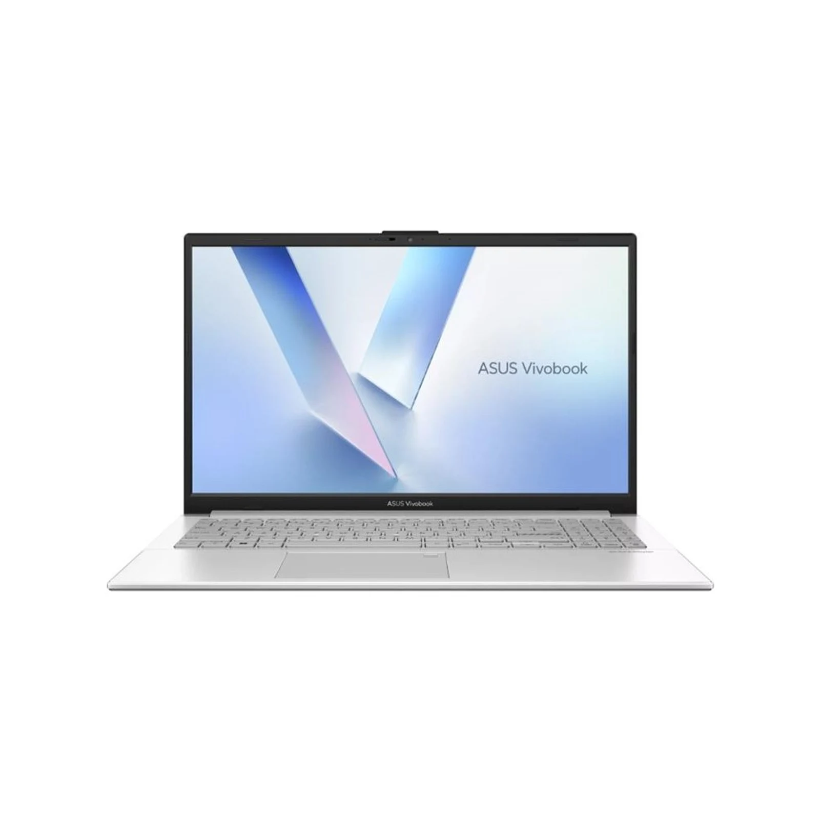 Asus Vivobook E1504FA-BQ4893 Ryzen 5-40 CPU 8GB 512GB 15.6" DOS