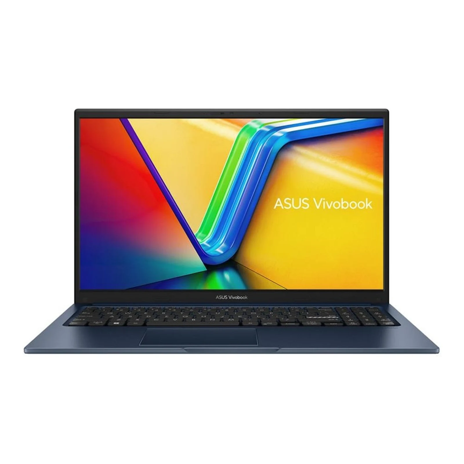 Asus Vivobook X1504VA-BQ5456 Core 7-150U 8GB 512GB 15.6" DOS