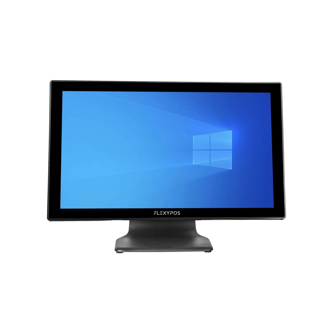 FlexyPOS FP 215 i5 21.5” Dokunmatik PC (Tek Ekran)