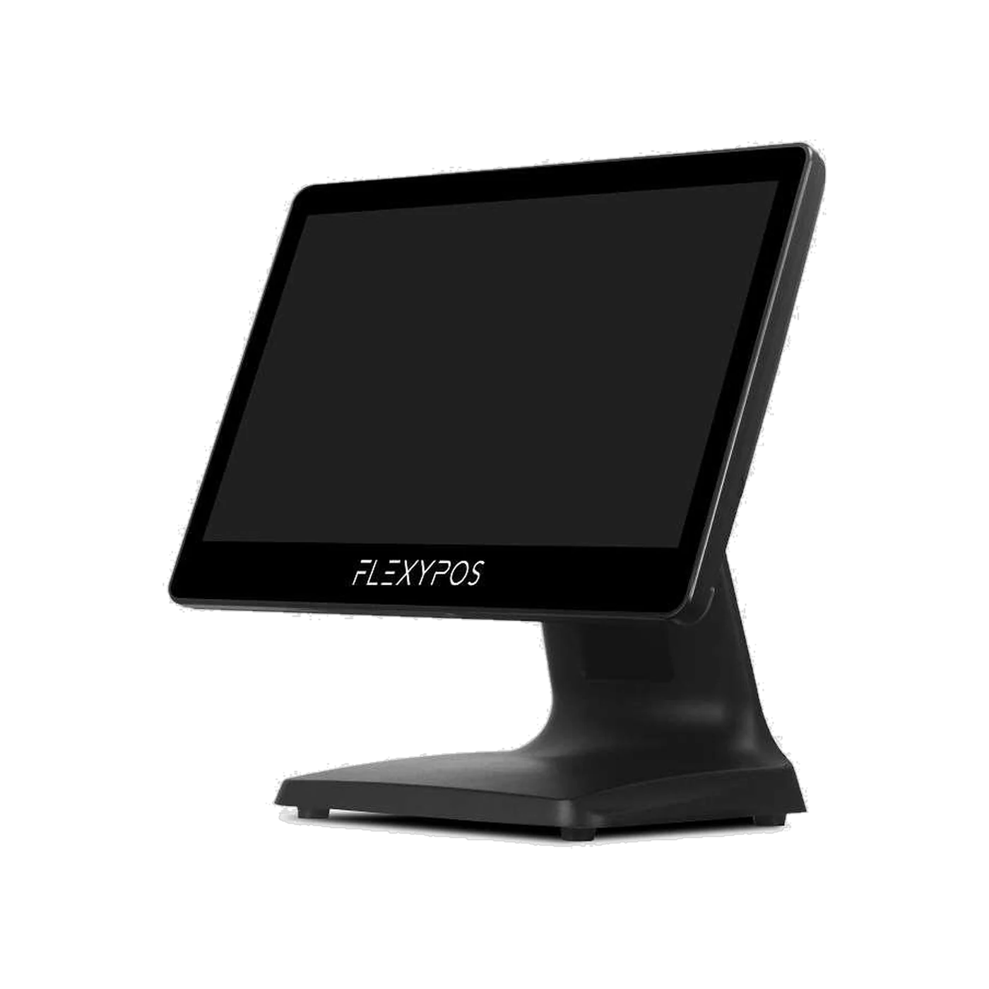 FlexyPOS FP 505 i5 15.6” Dokunmatik PC (Tek Ekran)