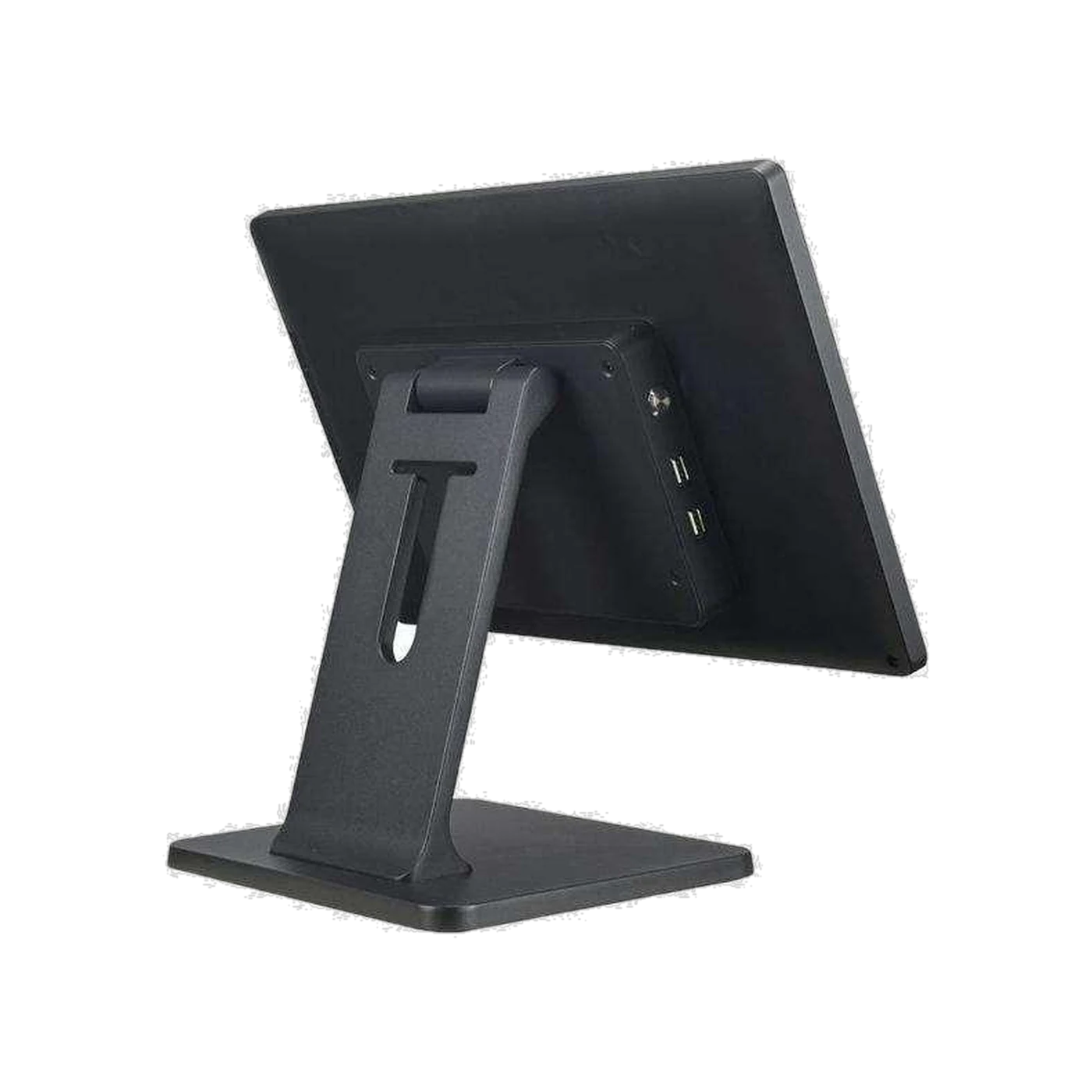 FlexyPOS FP 535 i5 15.6” Dokunmatik PC (Tek Ekran)