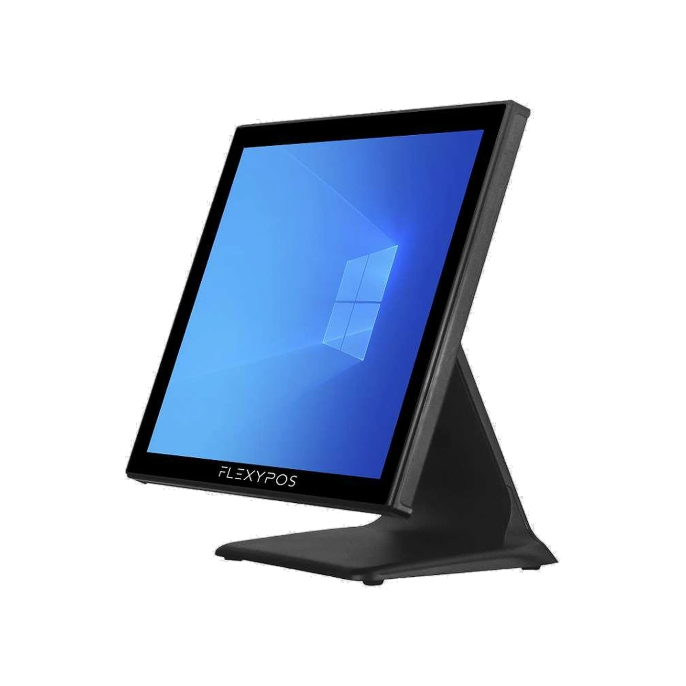 FlexyPOS FP 705 i5 17” Dokunmatik PC (Tek Ekran)
