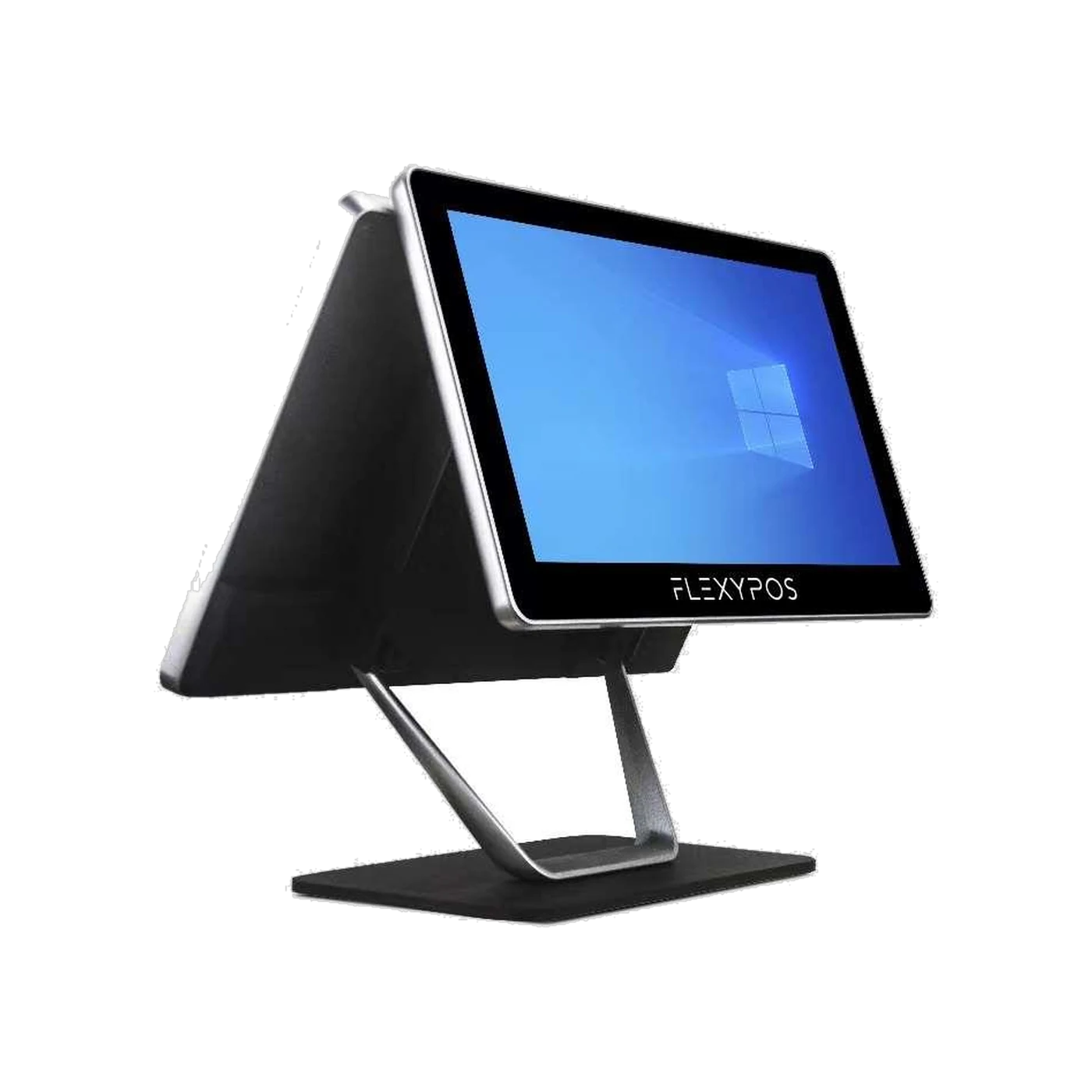 FlexyPOS FP 815 i5 7G 18.5” Dokunmatik PC (Tek Ekran)