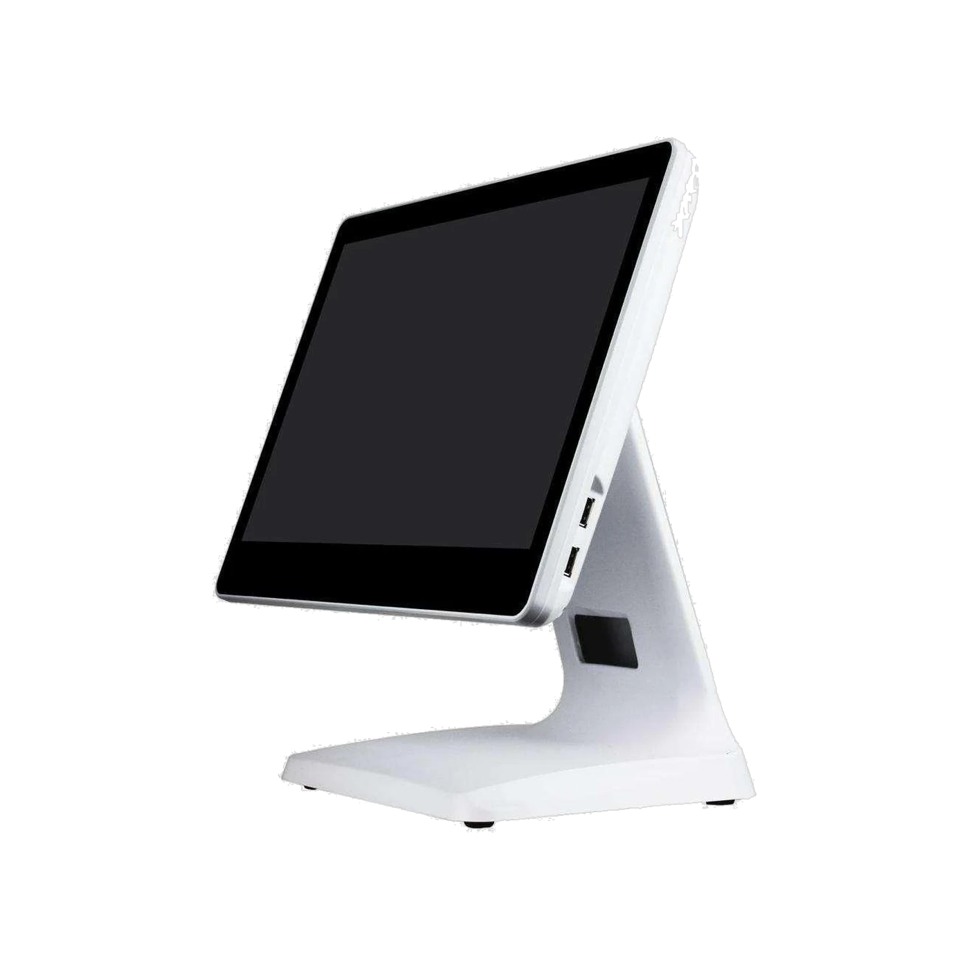 FlexyPOS FP-A464 15.6” Android Dokunmatik POS (Beyaz)