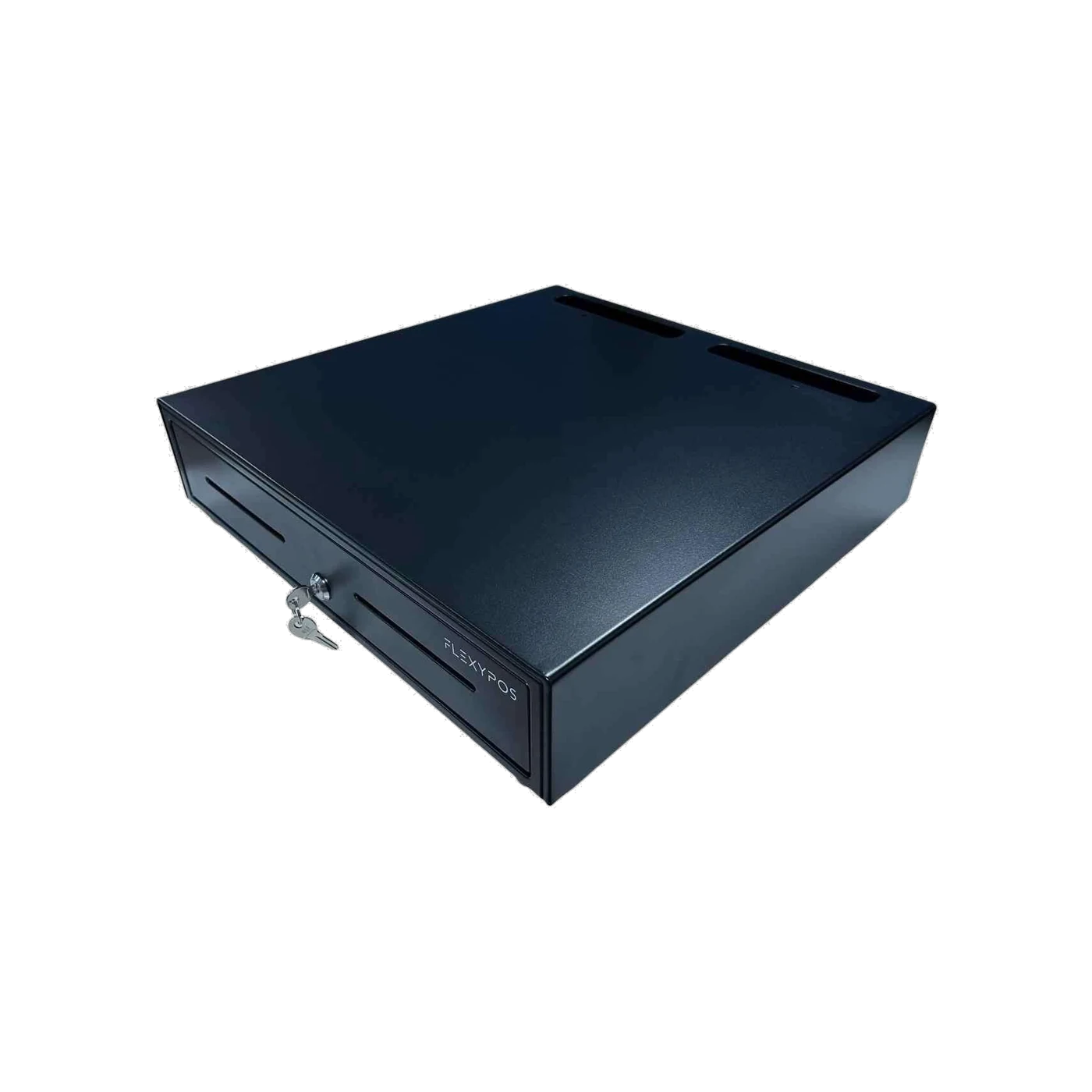 FlexyPOS NS-460 Metal Para Çekmecesi (46 cm)