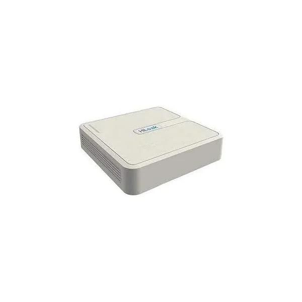 HiLook DVR-108G-M1 8 Kanal 1080p Lite H.265+ Pro 1 Disk Hibrit DVR Kayıt Cihazı