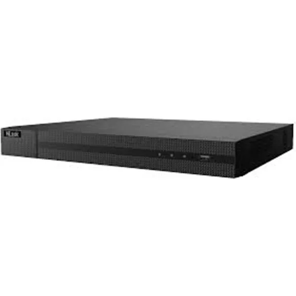 HiLook DVR-232G-M2 32 Kanal 1080p Lite H.265+ Pro 2 Disk Hibrit DVR Kayıt Cihazı