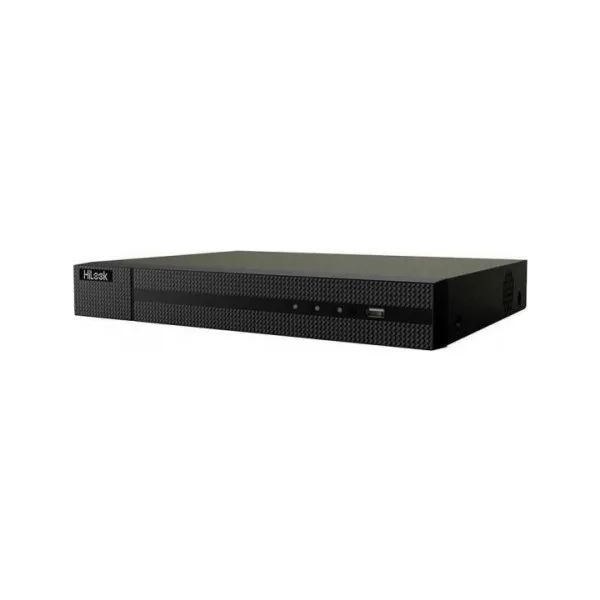 HiLook NVR-232MH-B 32 Kanal 8MP H.265+ 2 HDD NVR Network Kayıt Cihazı