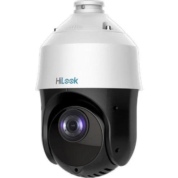 HiLook PTZ-N4215I-DE(F) 2MP 15X 100MT IR IP PTZ Güvenlik Kamerası