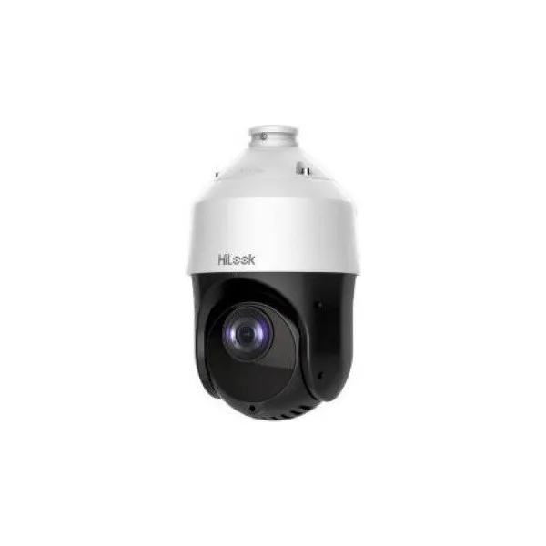 HiLook PTZ-N4225I-DE(H) 2MP IP 4.8mm H.265+ PTZ Network Güvenlik Kamerası