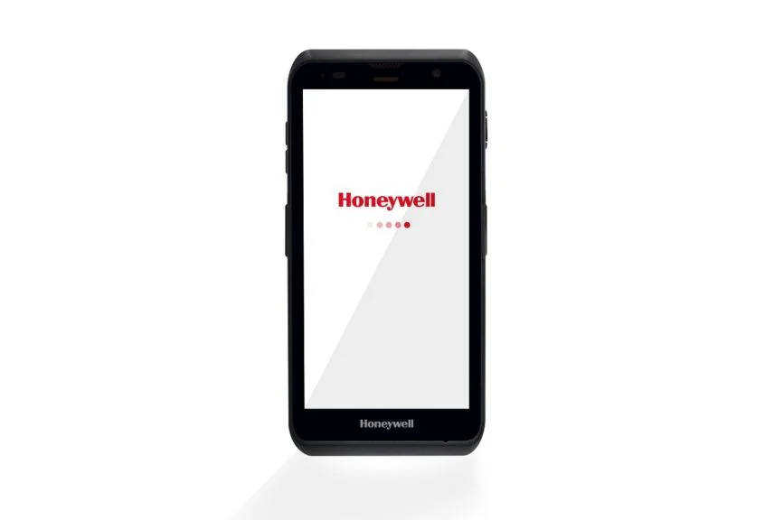 Honeywell ScanPal EDA52 4GB/64GB Android El Terminali