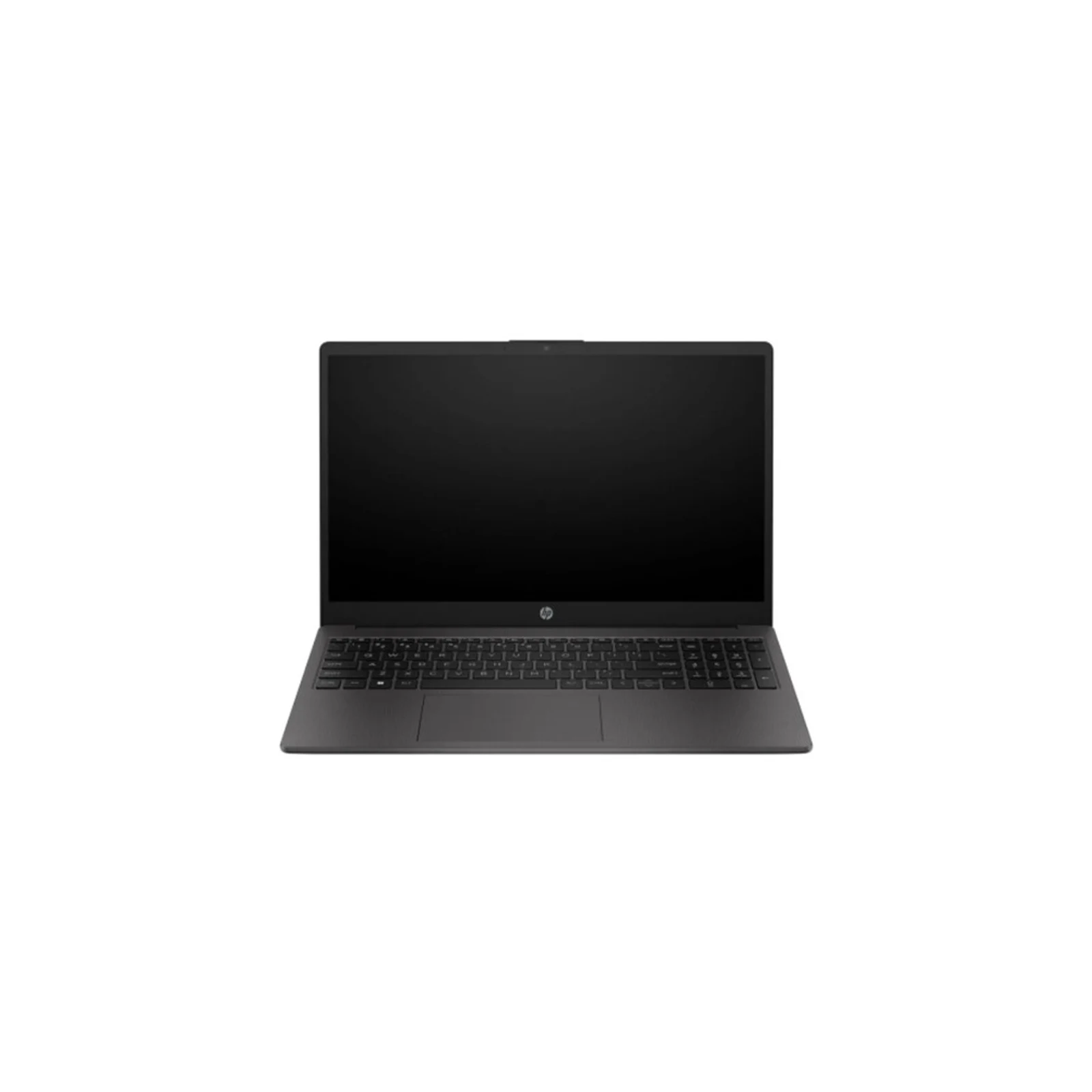 HP B39W1AT 250 G10 i5-1334U 8GB 512GB 15.6" DOS