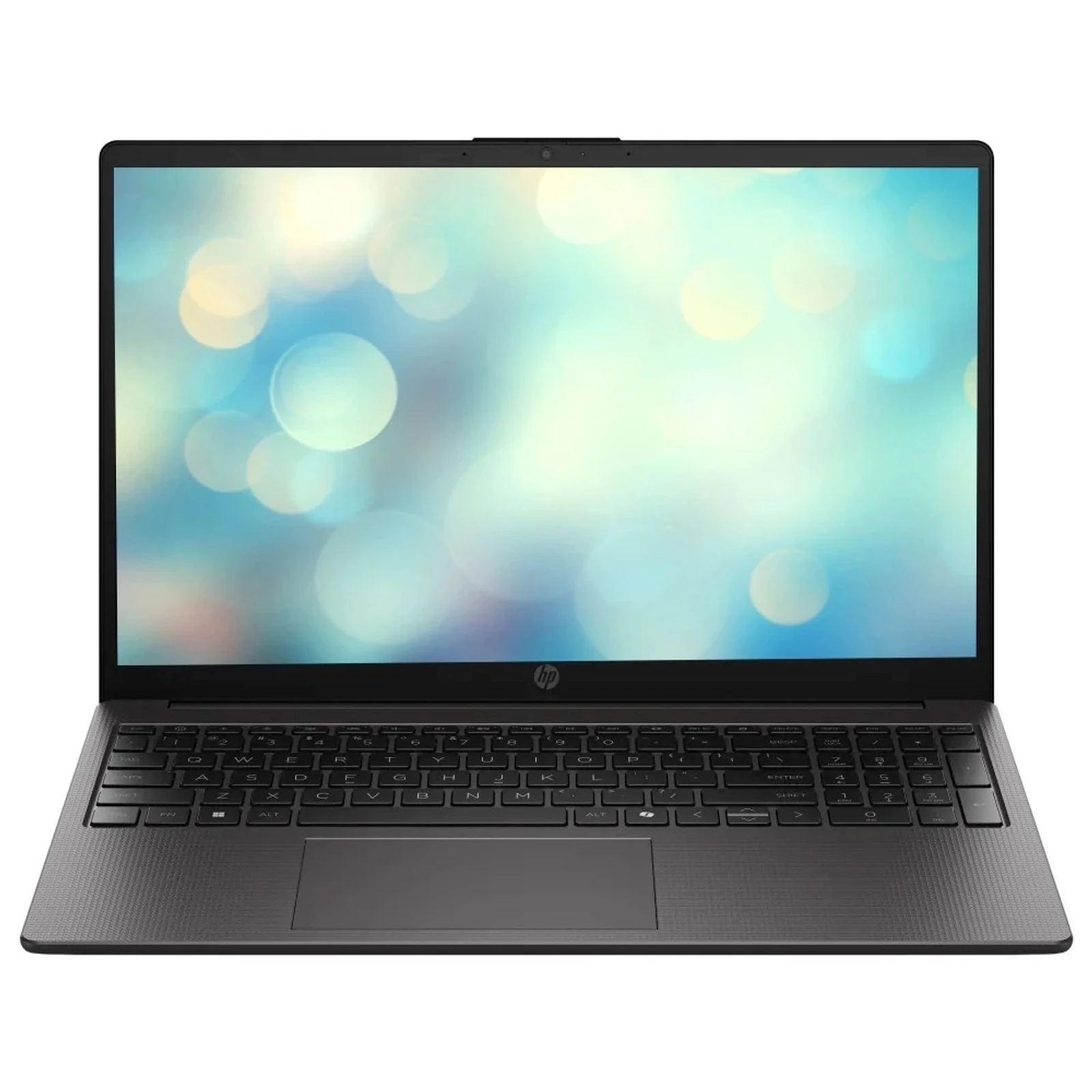 HP D36KBET 250R G10 Core 5-120U 8GB 512GB 15.6" W11Pro