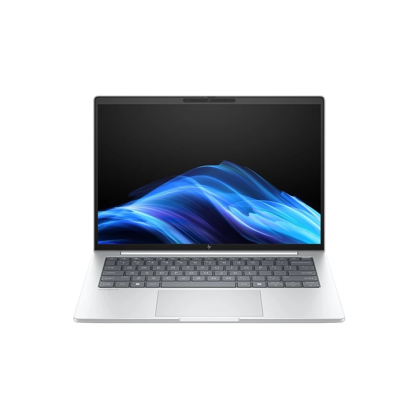 HP Elitebook 8 G1i D30NJET Ultra 7-258V 32GB 1TB 14" W11PRO