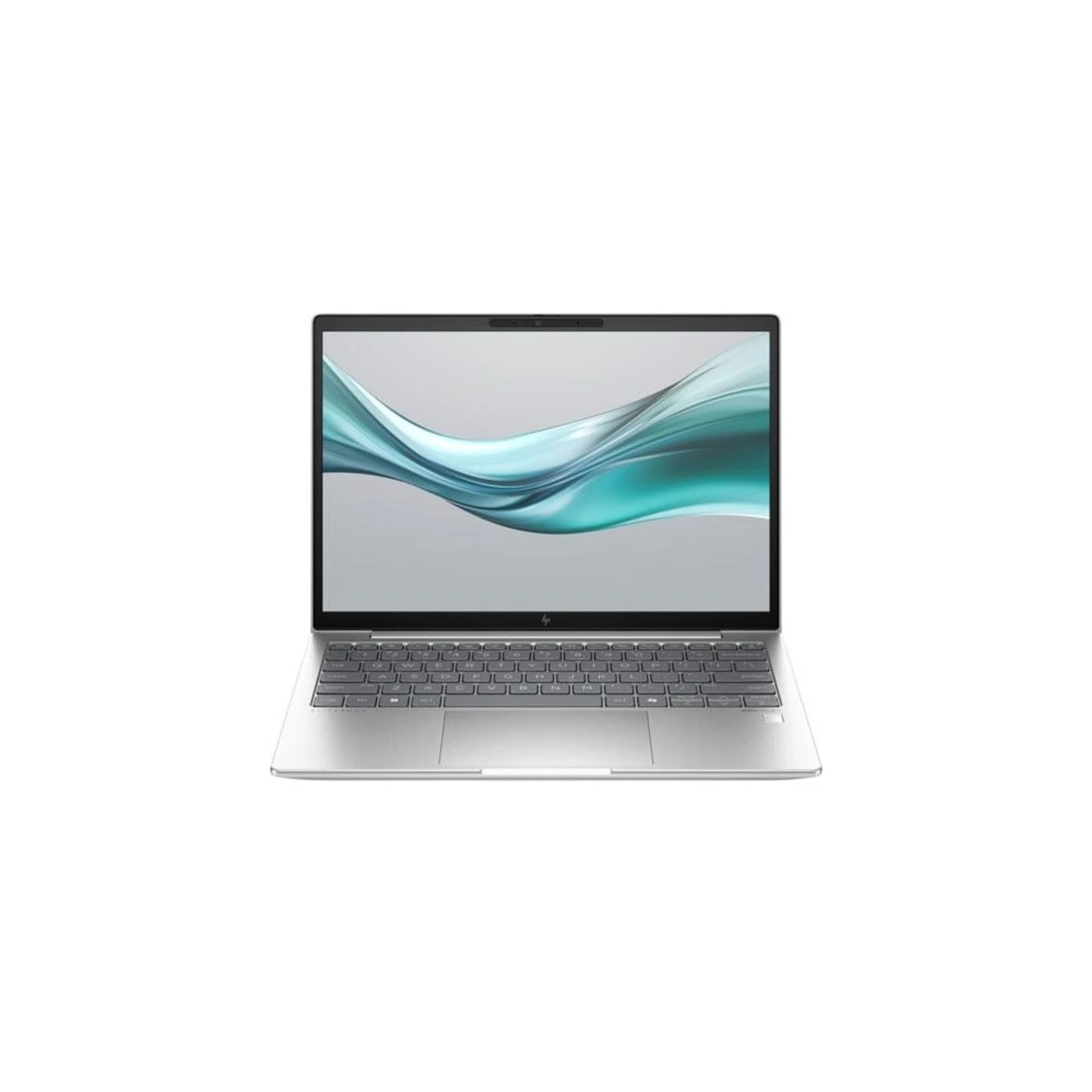 HP EliteBook 9C0F2EA 630 G11 Ultra 7-155U 16GB 512GB 13.3" DOS
