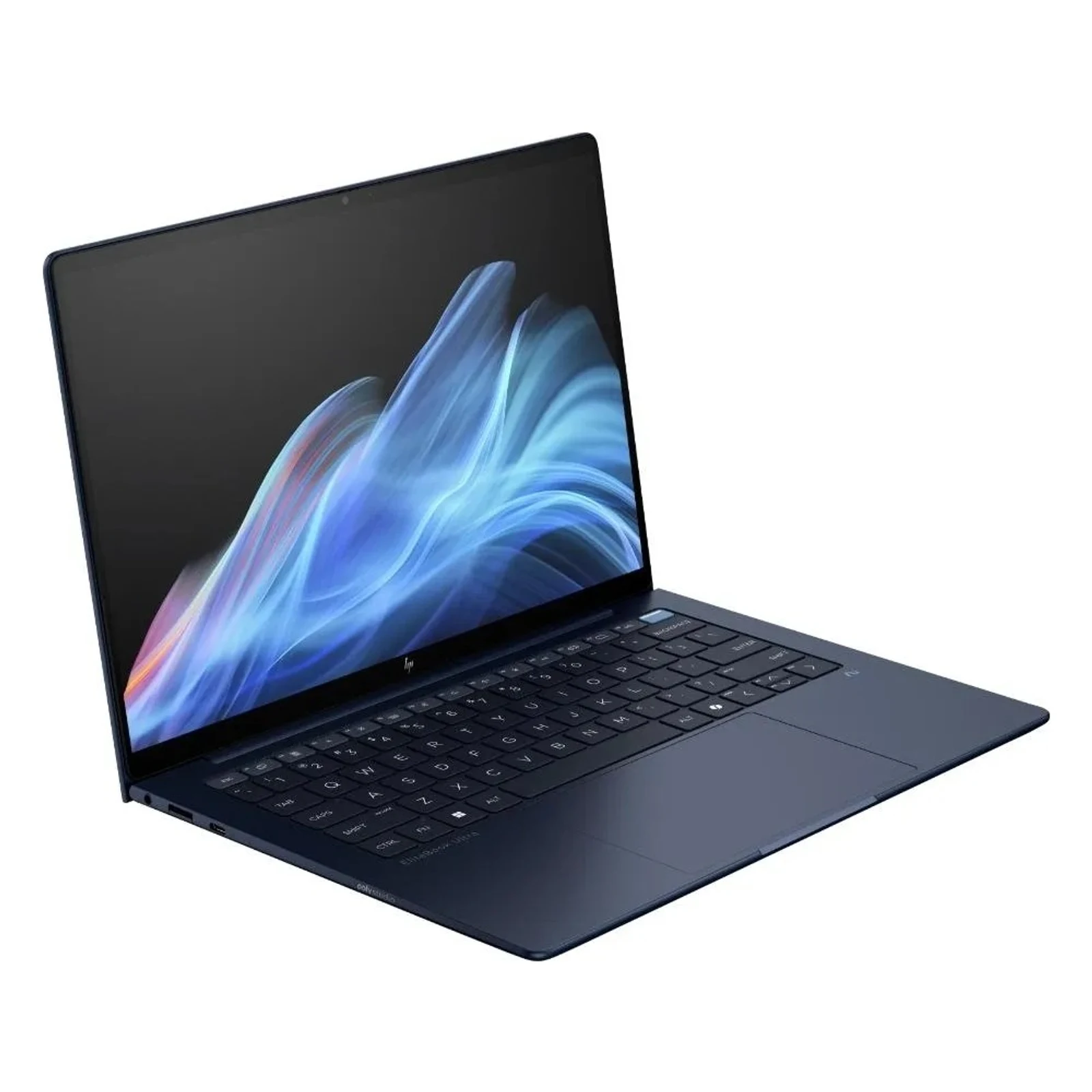 HP Elitebook B68Z6ET Ultra G1i AI Ultra 7-266V 16GB 512GB 14" W11PRO