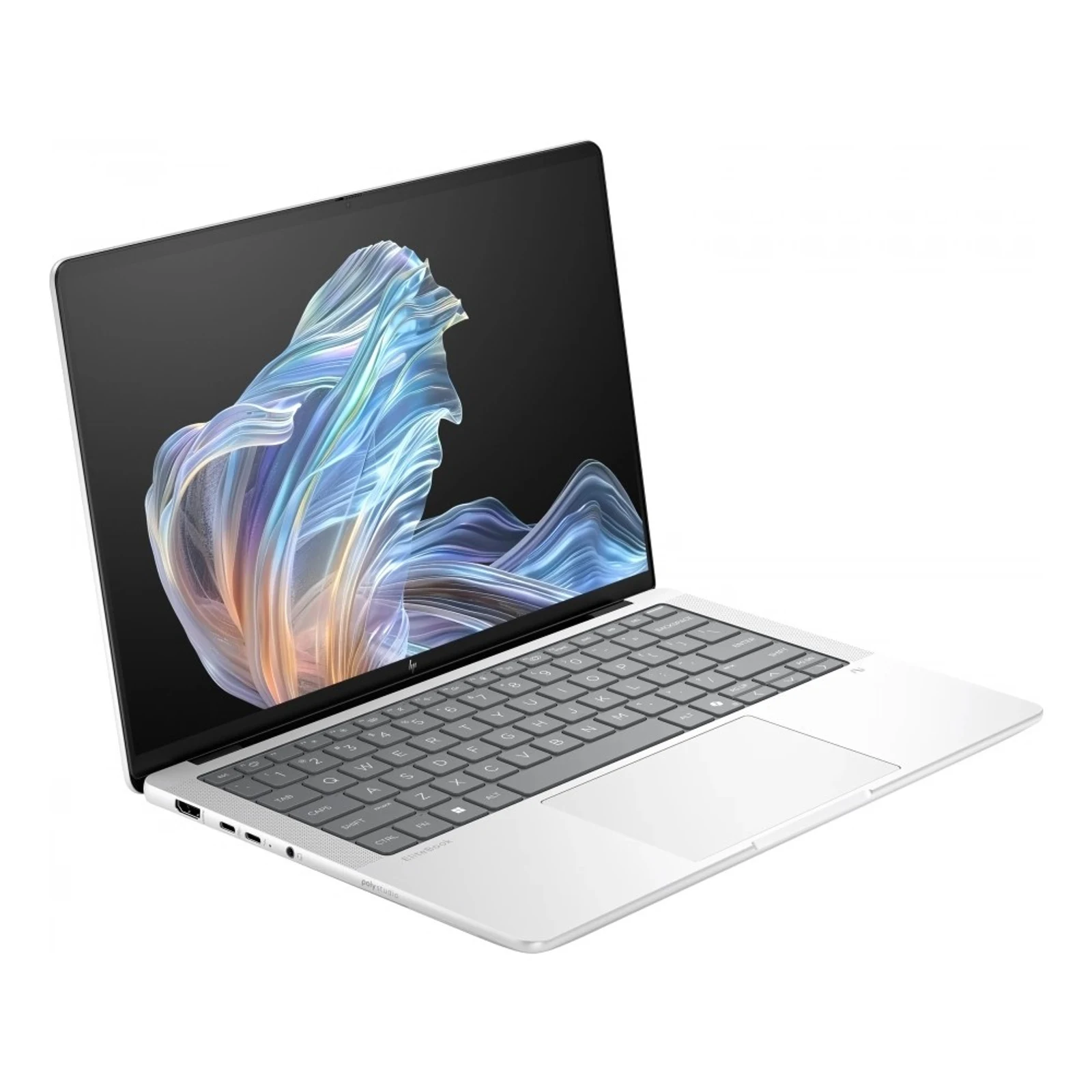 HP Elitebook X CP0E5ET G1a R9 HXP-375 32GB 1TB 14" W11PRO