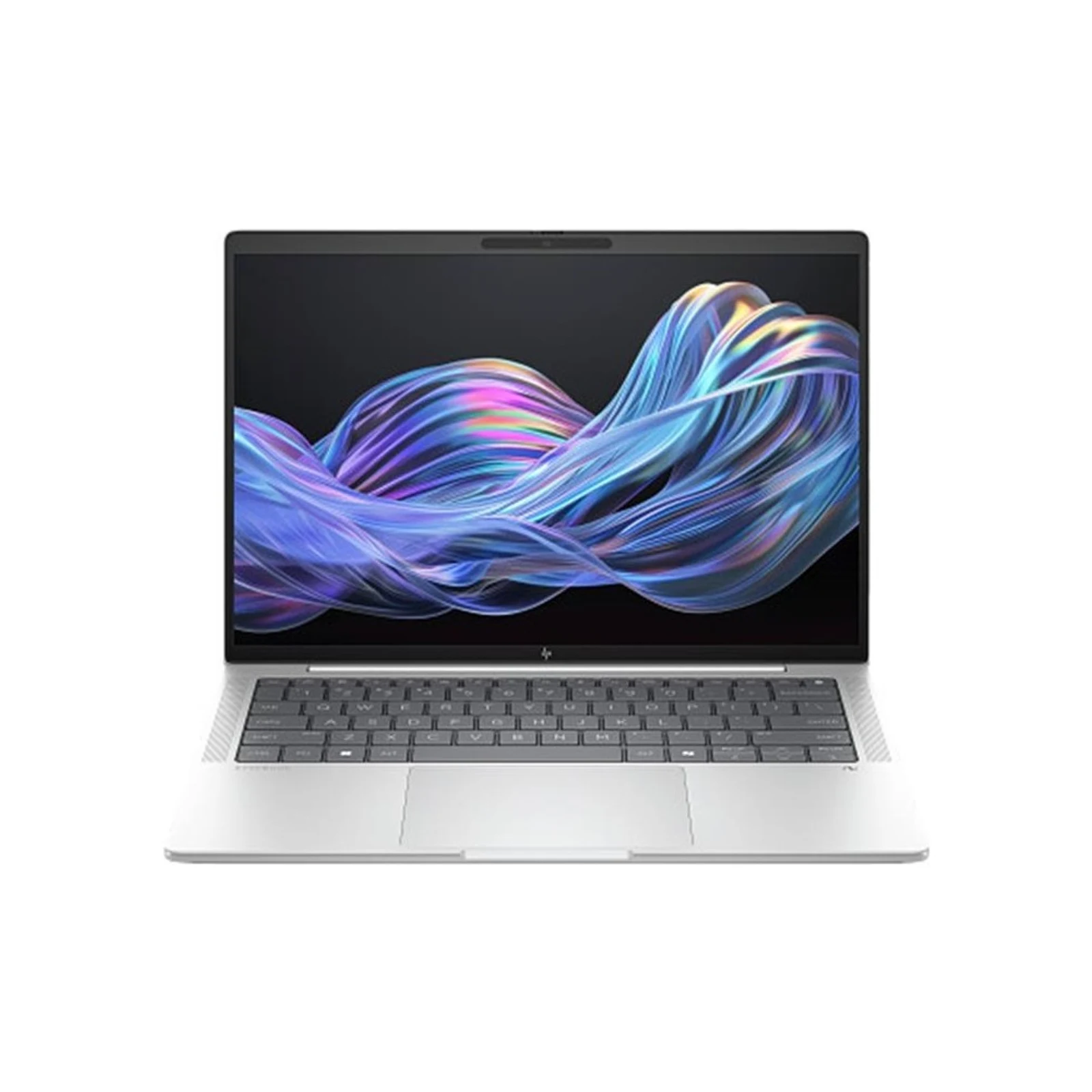 HP Elitebook X D30NTET G1i AI Ultra 5-228V 32GB 1TB 14" W11PRO