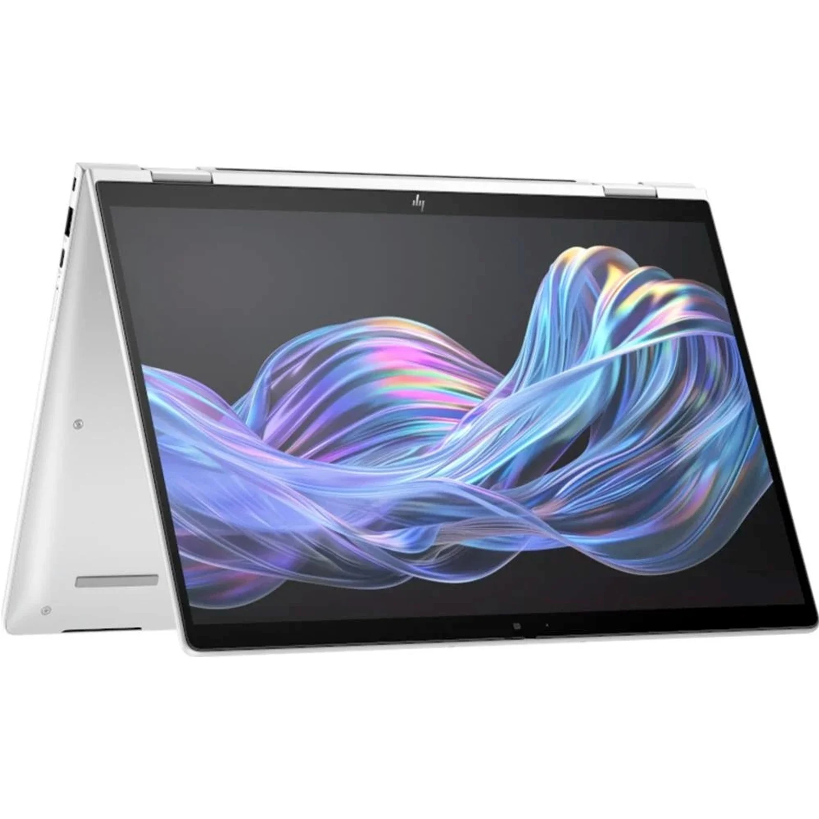 HP Elitebook X Flip D30U8ET G1i AI Ultra 5-228V 32GB 1TB 14" W11PRO
