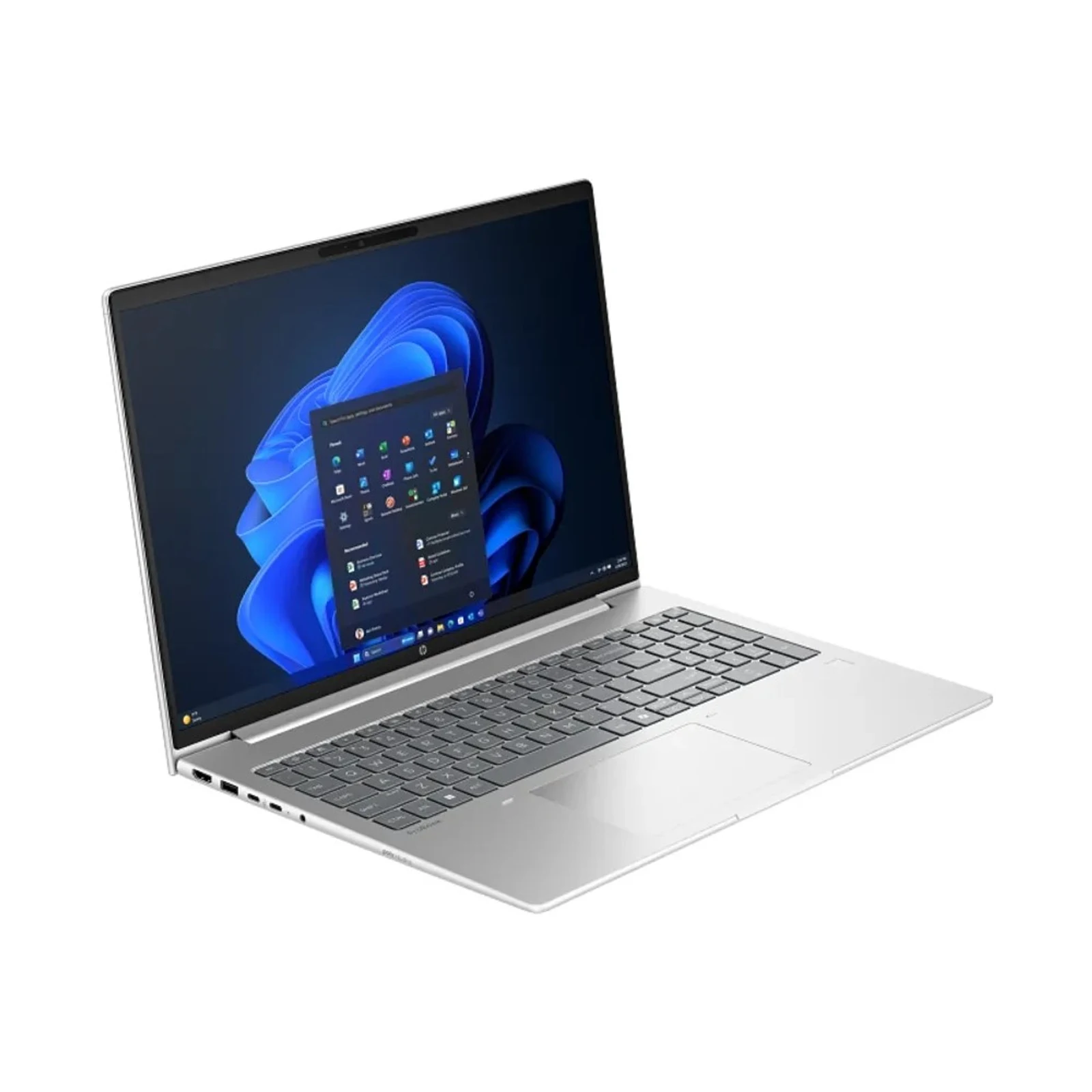 HP Probook 4 D36KHET G1a R7-250 24GB 512GB 14" DOS