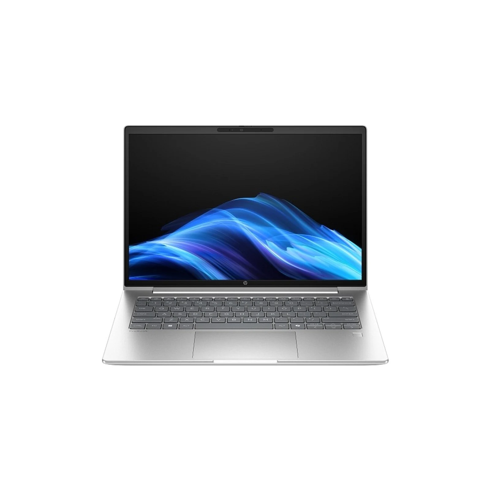 HP ProBook 4 D36KLET G1i AI Ultra 7-255U 24GB 1TB 14" DOS