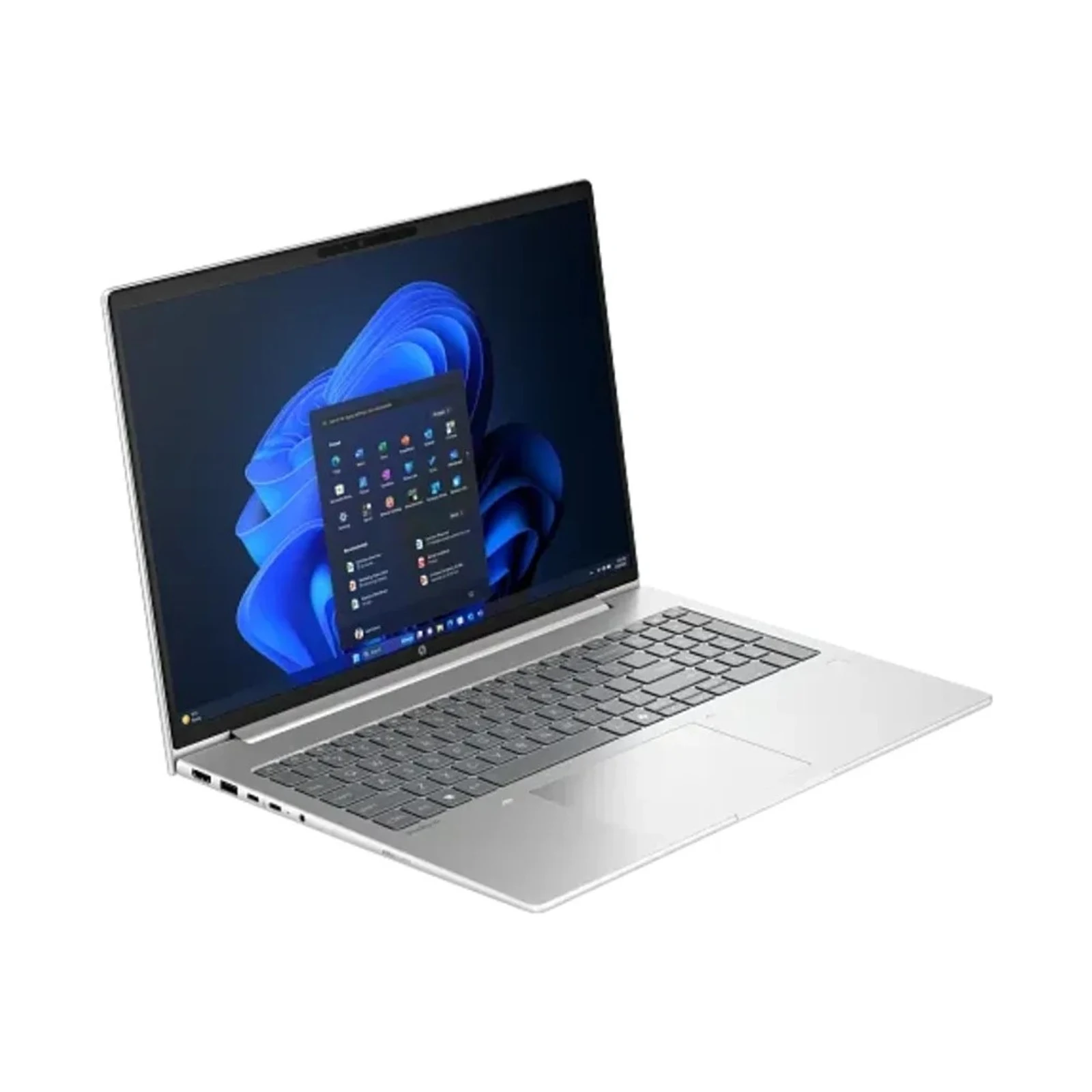 HP ProBook 4 D36SWET G1i AI Ultra 5-225U 24GB 512GB 14" DOS