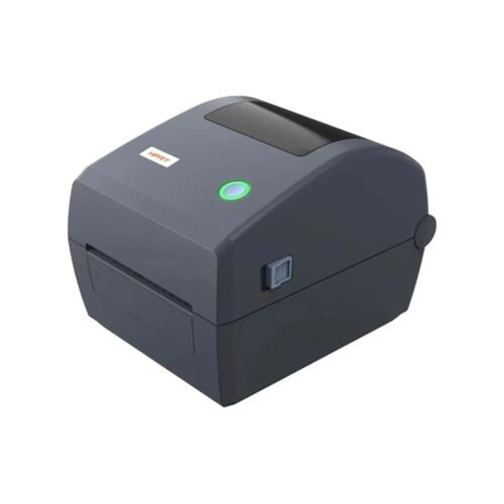 HPRT HD200 Masaüstü Barkod Yazıcı