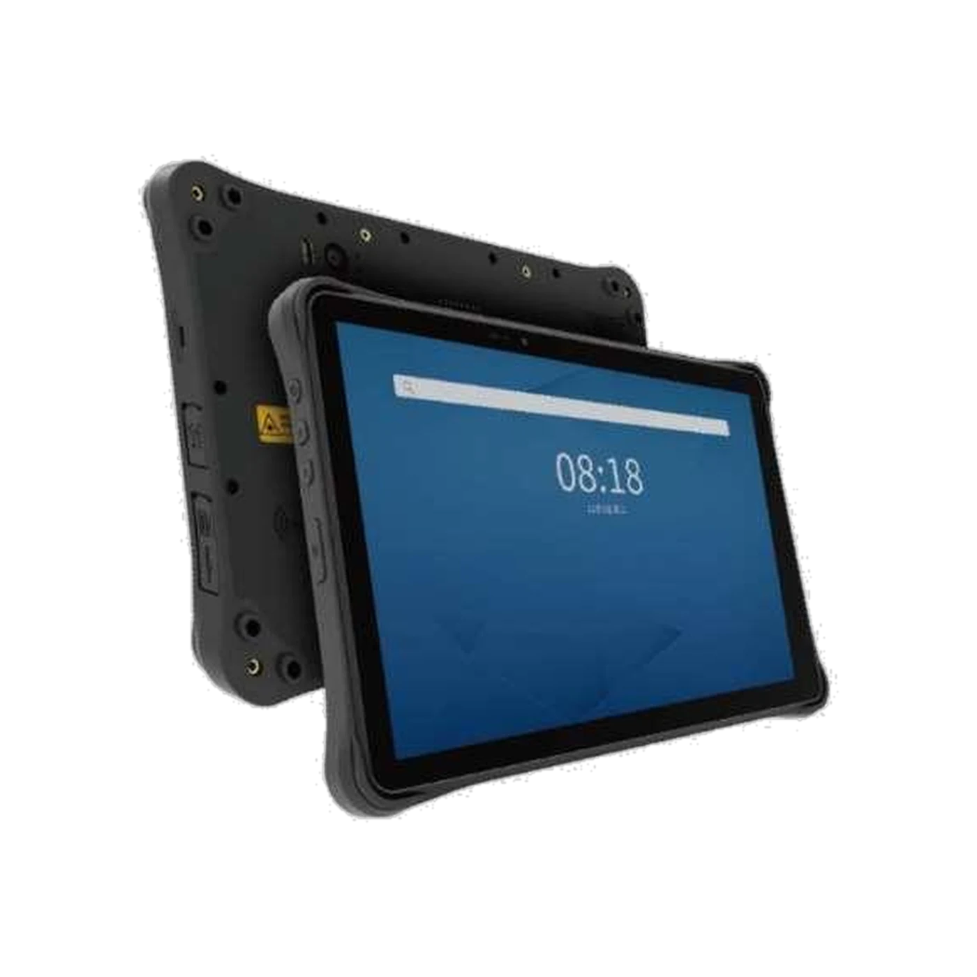 iData P1 Endüstriyel Tablet 10.1” (Android 11)
