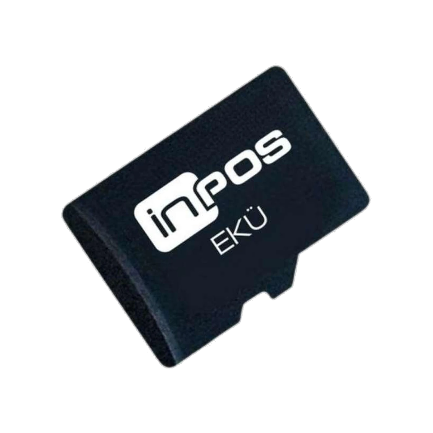 İnpos M530 EKÜ
