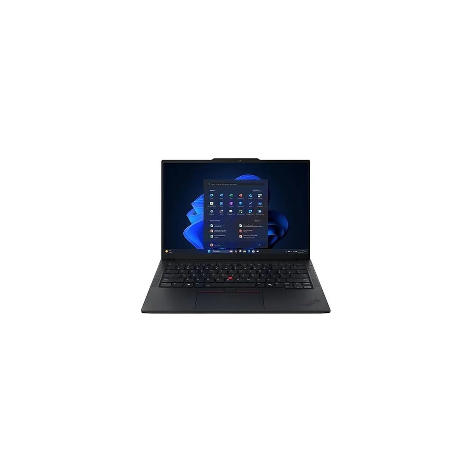Lenovo E14 21U2005GTX Ultra 5-226V 16GB 512GB 14" DOS