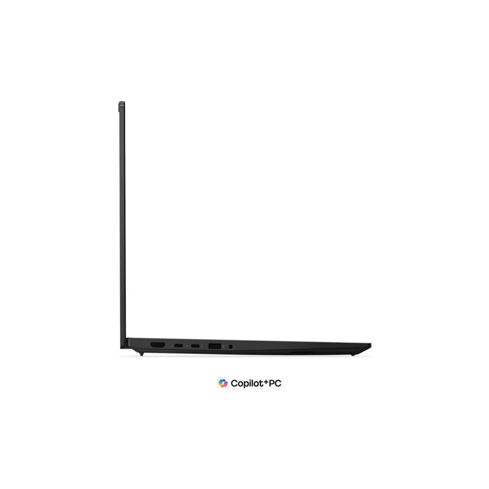 Lenovo E16 22AY0038TX Ultra 7-258V 32GB 1TB 16" DOS