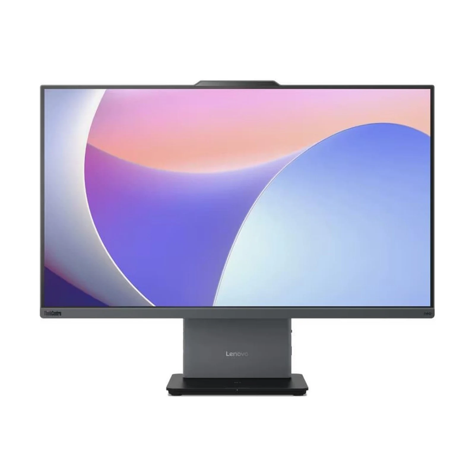 Lenovo Neo 50a 12SA0013TR i7-13620H 16GB 512GB 27" Multi-Touch DOS