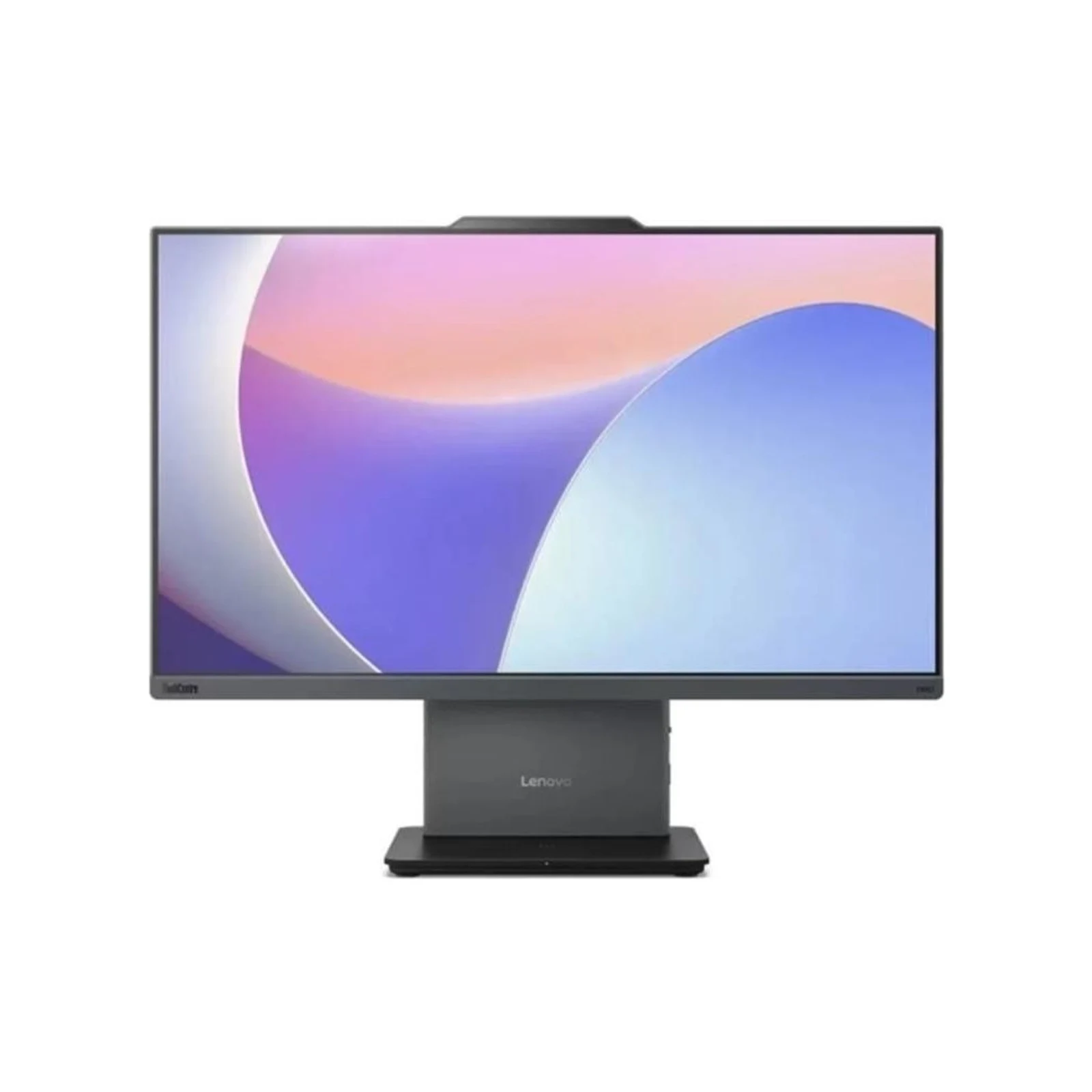 Lenovo Neo 50a 12SC000QTR i5-13420H 16GB 512GB 23.8" DOS