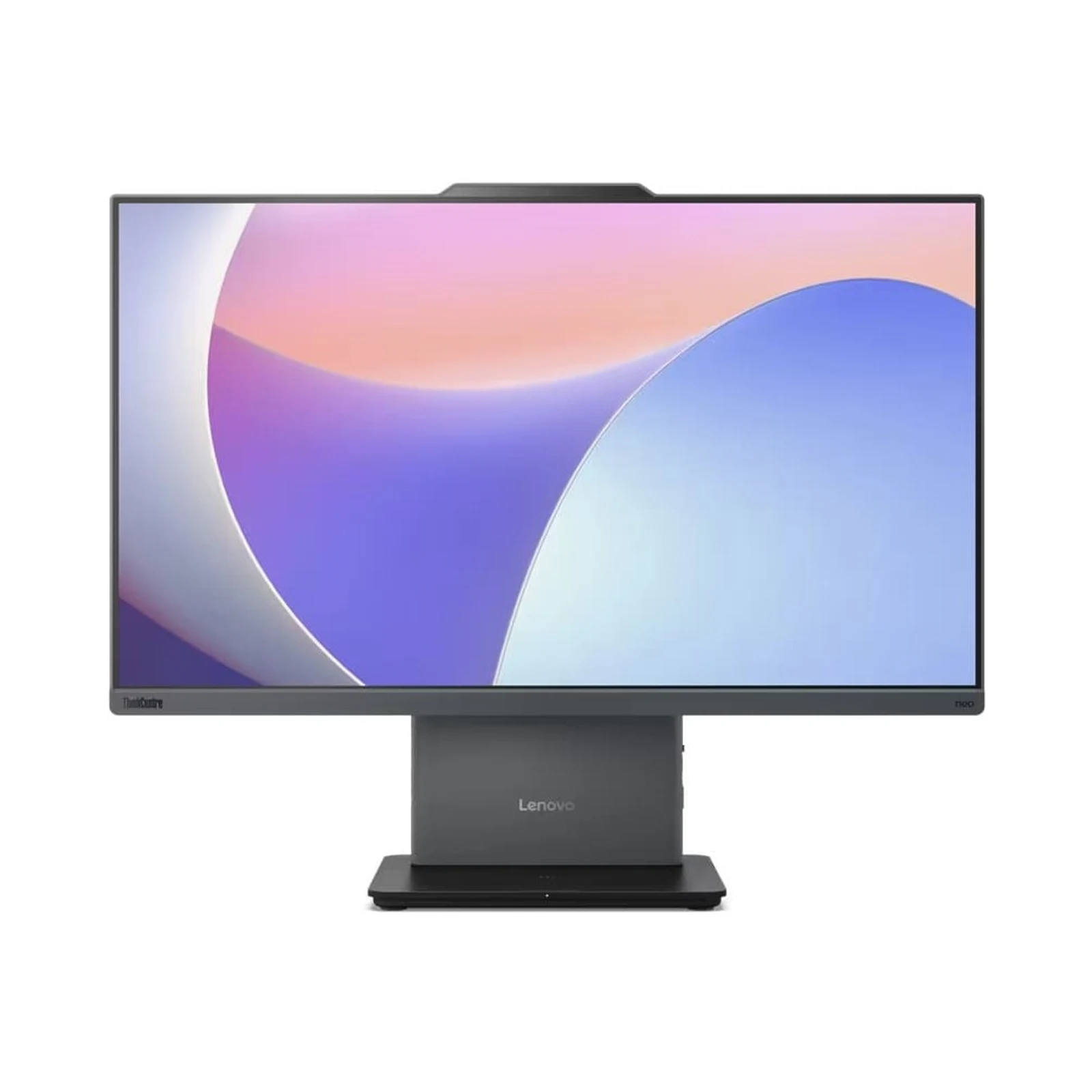 Lenovo Neo 50a 12SC001LTR i5-13420H 16GB 512GB 23.8" Multi-Touch  DOS